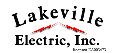 Lakeville Electric